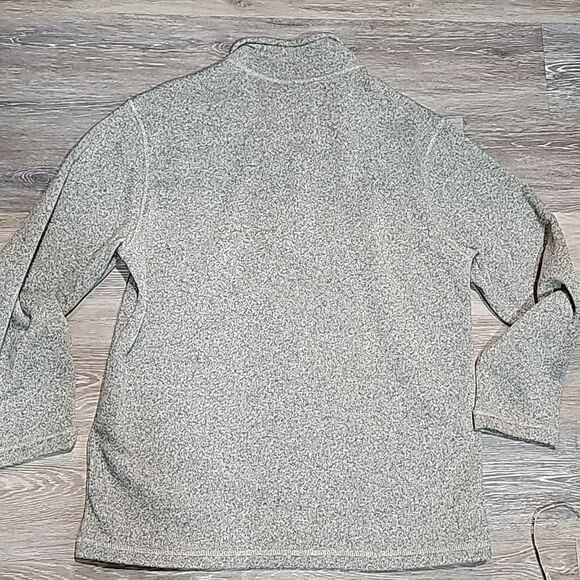 Bass pullover  - Picture 5 of 5